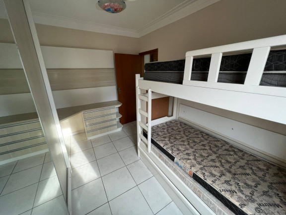 Imagem Apartamento com 2 Quartos à Venda, 84 m² em Tupi - Praia Grande