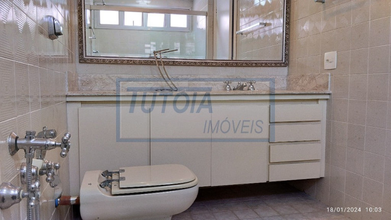 Imagem Apartamento com 3 Quartos à Venda, 140 m² em Paraíso - São Paulo Imagem Apartamento com 3 Quartos à Venda, 140 m² em Paraíso - São Paulo