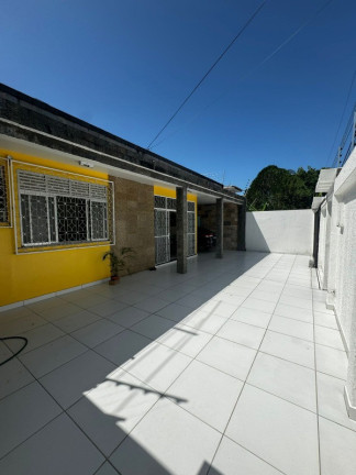 Casa com 3 Quartos à Venda, 178 m² em Nossa Senhora Das Graças - Manaus