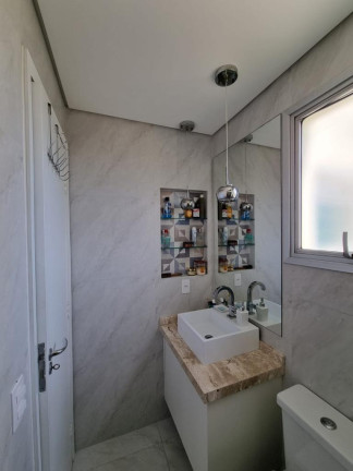 Imagem Imóvel com 2 Quartos à Venda, 60 m² em Barra Funda - São Paulo Imagem Imóvel com 2 Quartos à Venda, 60 m² em Barra Funda - São Paulo