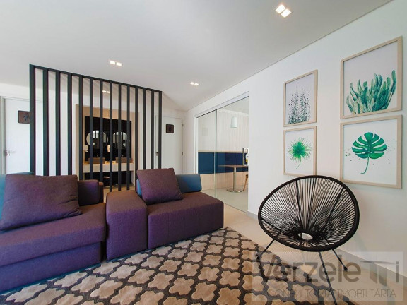 Imagem Apartamento com 2 Quartos à Venda, 63 m² em Tabuleiro - Camboriú Imagem Apartamento com 2 Quartos à Venda, 63 m² em Tabuleiro - Camboriú