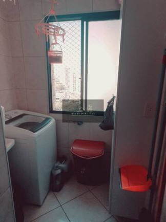 Imagem Apartamento com 2 Quartos à Venda, 47 m² em Vila Siqueira (zona Norte) - São Paulo