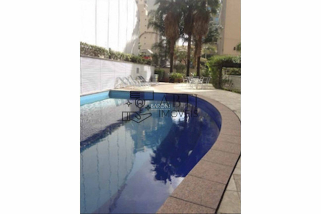 Imagem Apartamento com 2 Quartos à Venda, 70 m² em Moema - São Paulo Imagem Apartamento com 2 Quartos à Venda, 70 m² em Moema - São Paulo