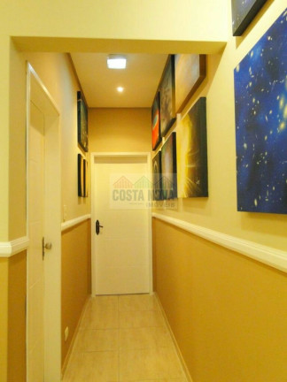 Imagem Casa com 4 Quartos à Venda ou Locação, 415 m² em Jardim São Paulo(zona Norte) - São Paulo