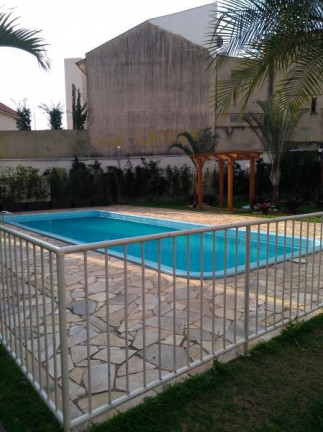 Imagem Apartamento com 2 Quartos à Venda, 44 m² em Rubem Berta Imagem Apartamento com 2 Quartos à Venda, 44 m² em Rubem Berta