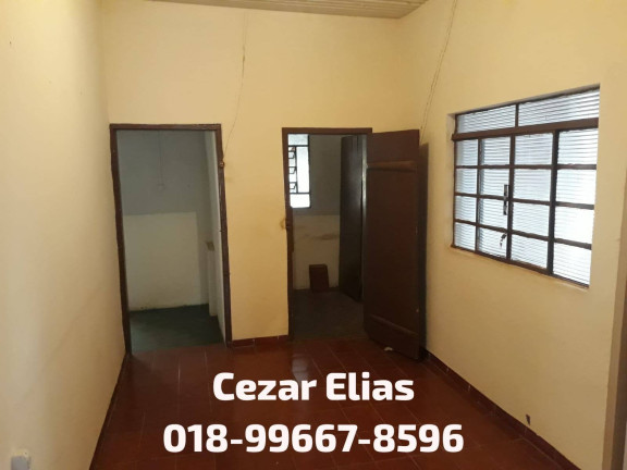 Imagem Casa com 2 Quartos à Venda, 400 m² em Andradina Imagem Casa com 2 Quartos à Venda, 400 m² em Andradina