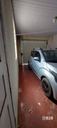 Imagem Casa com 3 Quartos à Venda, 270 m² em Vila Santa Tereza - Bauru Imagem Casa com 3 Quartos à Venda, 270 m² em Vila Santa Tereza - Bauru