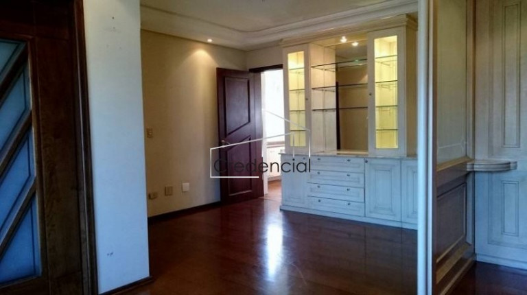 Imagem Apartamento com 2 Quartos à Venda, 113 m² em Campina Do Siqueira - Curitiba Imagem Apartamento com 2 Quartos à Venda, 113 m² em Campina Do Siqueira - Curitiba
