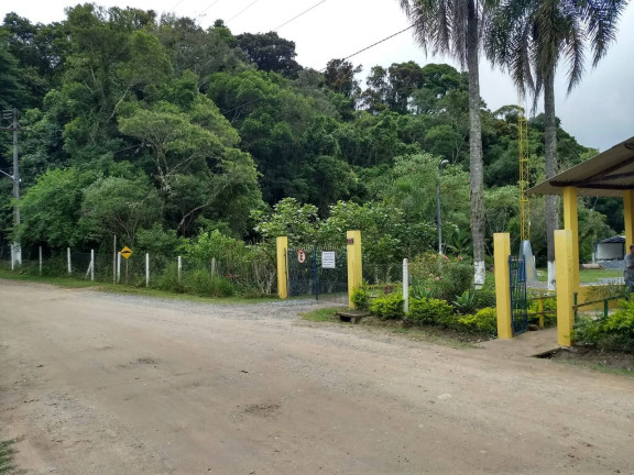 Imagem Terreno à Venda, 500 m² em Ibiúna Imagem Terreno à Venda, 500 m² em Ibiúna
