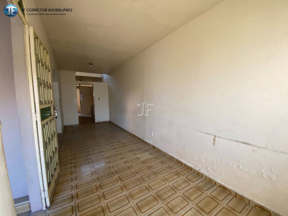 Imagem Casa com 4 Quartos à Venda, 360 m² em Bom Retiro - Ipatinga Imagem Casa com 4 Quartos à Venda, 360 m² em Bom Retiro - Ipatinga