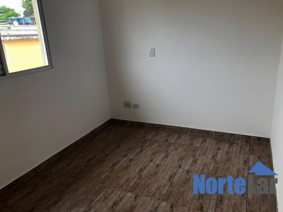 Imagem Casa de Condomínio com 2 Quartos à Venda, 65 m² em Sítio Morro Grande - São Paulo Imagem Casa de Condomínio com 2 Quartos à Venda, 65 m² em Sítio Morro Grande - São Paulo