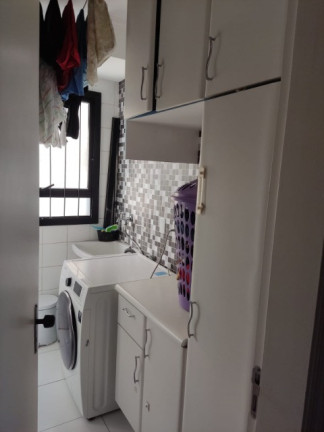 Imagem Apartamento com 3 Quartos para Alugar ou Temporada, 100 m² em Vila Das Hortências - Jundiaí Imagem Apartamento com 3 Quartos para Alugar ou Temporada, 100 m² em Vila Das Hortências - Jundiaí