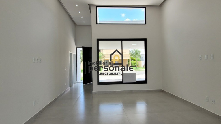 Imagem Imóvel com 3 Quartos à Venda, 240 m² em Alphaville Nova Esplanada - Votorantim Imagem Imóvel com 3 Quartos à Venda, 240 m² em Alphaville Nova Esplanada - Votorantim