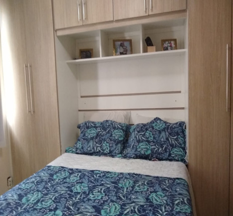 Imagem Imóvel com 2 Quartos à Venda, 55 m² em Tomás Coelho - Rio De Janeiro Imagem Imóvel com 2 Quartos à Venda, 55 m² em Tomás Coelho - Rio De Janeiro