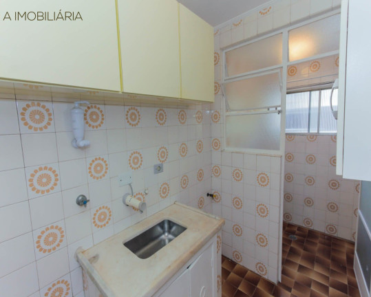 Imagem Imóvel com 1 Quarto à Venda, 66 m² em Pinheiros - São Paulo Imagem Imóvel com 1 Quarto à Venda, 66 m² em Pinheiros - São Paulo