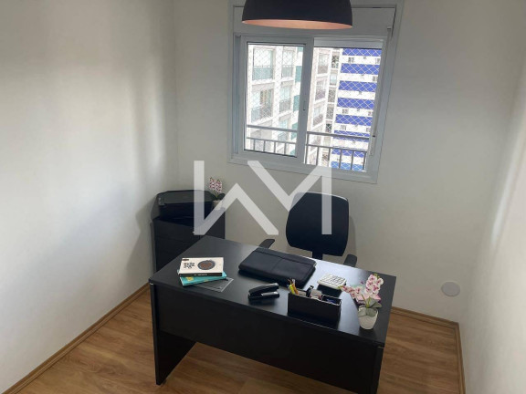 Imagem Apartamento com 3 Quartos à Venda, 81 m² em Jardim Flor Da Montanha - Guarulhos Imagem Apartamento com 3 Quartos à Venda, 81 m² em Jardim Flor Da Montanha - Guarulhos