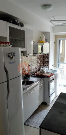 Imagem Apartamento com 2 Quartos à Venda, 49 m² em Granja Clotilde - Cotia Imagem Apartamento com 2 Quartos à Venda, 49 m² em Granja Clotilde - Cotia