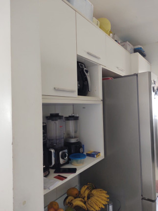 Imagem Apartamento com 3 Quartos à Venda, 90 m² em Imbuí - Salvador Imagem Apartamento com 3 Quartos à Venda, 90 m² em Imbuí - Salvador