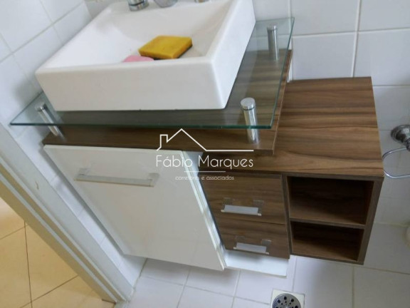 Imagem Apartamento com 2 Quartos à Venda, 52 m² em Mooca - São Paulo Imagem Apartamento com 2 Quartos à Venda, 52 m² em Mooca - São Paulo