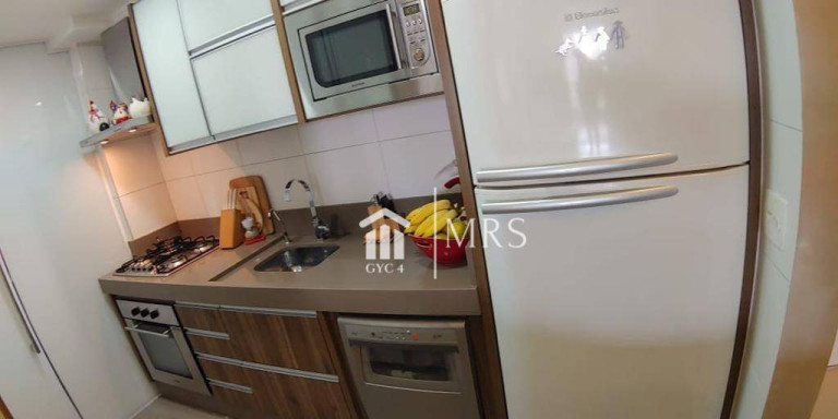 Imagem Imóvel com 3 Quartos à Venda, 118 m² em Parque Mandaqui - São Paulo Imagem Imóvel com 3 Quartos à Venda, 118 m² em Parque Mandaqui - São Paulo