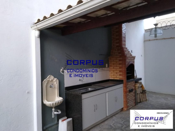 Imagem Casa com 2 Quartos à Venda, 100 m² em São João - São Pedro Da Aldeia