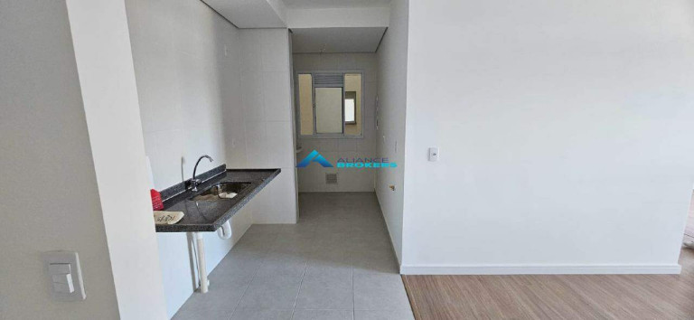 Imagem Apartamento com 2 Quartos à Venda, 64 m² em Engordadouro - Jundiaí Imagem Apartamento com 2 Quartos à Venda, 64 m² em Engordadouro - Jundiaí