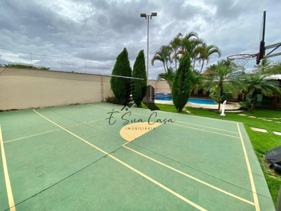 Imagem Casa com 5 Quartos à Venda, 659 m² em Bandeirantes (pampulha) - Belo Horizonte Imagem Casa com 5 Quartos à Venda, 659 m² em Bandeirantes (pampulha) - Belo Horizonte