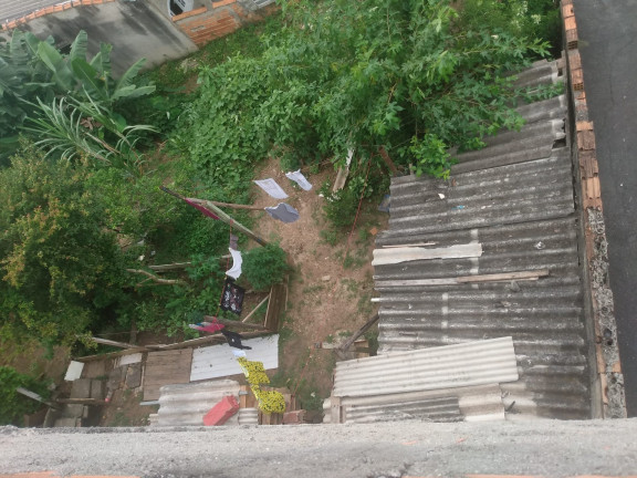 Imagem Casa com 1 Quarto à Venda, 327 m² em Jardim Zaira - Mauá Imagem Casa com 1 Quarto à Venda, 327 m² em Jardim Zaira - Mauá