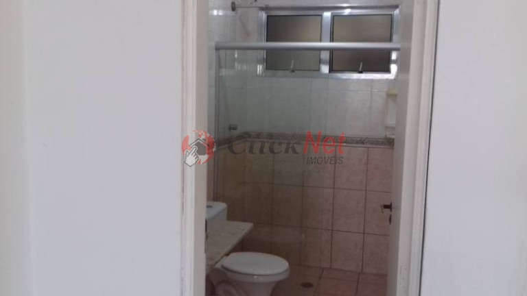 Imagem Sobrado com 3 Quartos à Venda, 275 m² em Santa Paula - São Caetano Do Sul Imagem Sobrado com 3 Quartos à Venda, 275 m² em Santa Paula - São Caetano Do Sul
