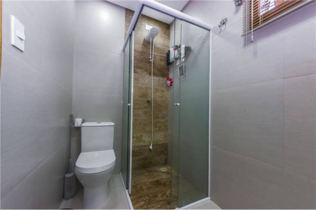 Imagem Casa com 3 Quartos à Venda, 134 m² em Jardim Matarazzo - São Paulo Imagem Casa com 3 Quartos à Venda, 134 m² em Jardim Matarazzo - São Paulo