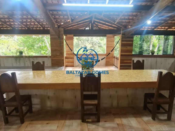 Imagem Imóvel com 2 Quartos à Venda, 4.400 m² em Biritiba Ussu - Mogi Das Cruzes Imagem Imóvel com 2 Quartos à Venda, 4.400 m² em Biritiba Ussu - Mogi Das Cruzes