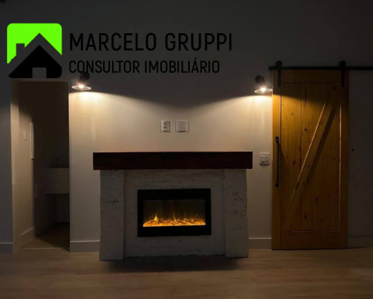 Imagem Casa com 2 Quartos à Venda, 180 m² em Jardim Residencial Dona Lucilla - Indaiatuba Imagem Casa com 2 Quartos à Venda, 180 m² em Jardim Residencial Dona Lucilla - Indaiatuba