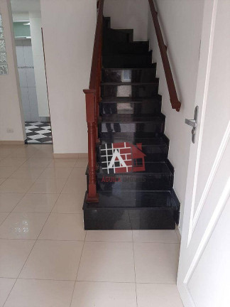 Imagem Sobrado com 2 Quartos à Venda, 75 m² em Vila Ré - São Paulo Imagem Sobrado com 2 Quartos à Venda, 75 m² em Vila Ré - São Paulo