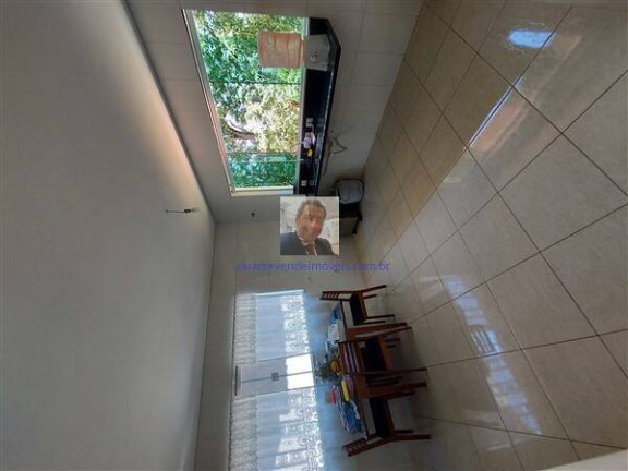 Imagem Casa com 3 Quartos à Venda, 260 m² em Jardim Atalaia - Cotia Imagem Casa com 3 Quartos à Venda, 260 m² em Jardim Atalaia - Cotia