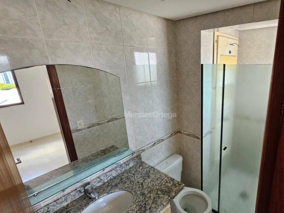 Imagem Apartamento com 3 Quartos à Venda, 86 m² em Centro - Sorocaba Imagem Apartamento com 3 Quartos à Venda, 86 m² em Centro - Sorocaba