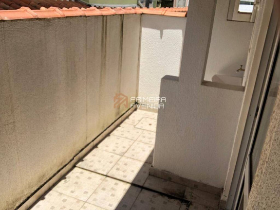 Imagem Casa com 3 Quartos à Venda, 70 m² em Monte Castelo - São José Dos Campos Imagem Casa com 3 Quartos à Venda, 70 m² em Monte Castelo - São José Dos Campos
