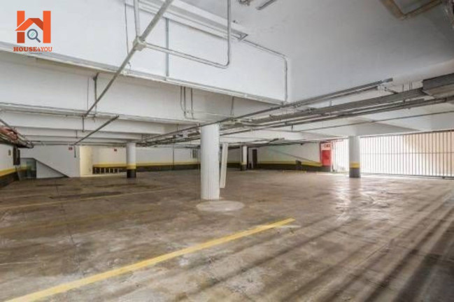 Imagem Imóvel para Alugar, 680 m² em Pinheiros - São Paulo Imagem Imóvel para Alugar, 680 m² em Pinheiros - São Paulo