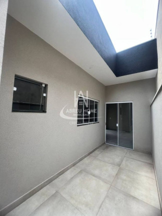 Imagem Casa com 3 Quartos à Venda, Imagem Casa com 3 Quartos à Venda,