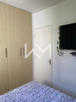 Imagem Sobrado com 2 Quartos à Venda, 90 m² em Vila Esperança - São Paulo Imagem Sobrado com 2 Quartos à Venda, 90 m² em Vila Esperança - São Paulo