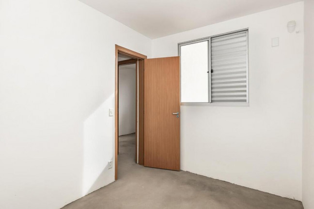 Imagem Apartamento com 2 Quartos à Venda, 50 m² em Morro Santana - Porto Alegre