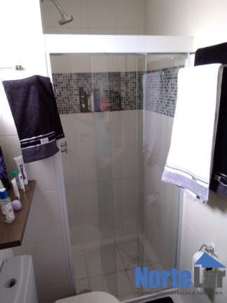 Imagem Apartamento com 3 Quartos à Venda, 82 m² em Tucuruvi - São Paulo Imagem Apartamento com 3 Quartos à Venda, 82 m² em Tucuruvi - São Paulo
