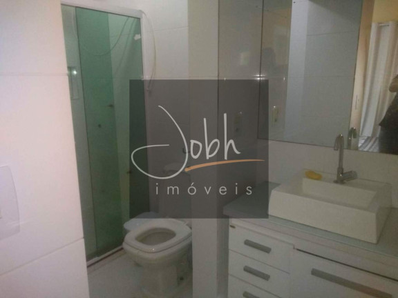 Imagem Apartamento com 2 Quartos à Venda, 96 m² em Braga - Cabo Frio Imagem Apartamento com 2 Quartos à Venda, 96 m² em Braga - Cabo Frio