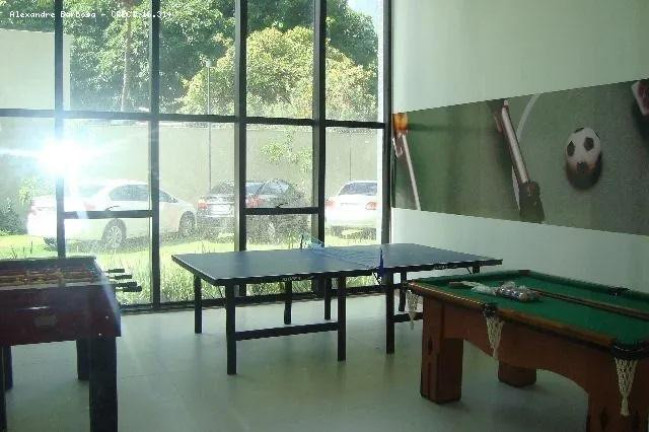 Imagem Apartamento com 3 Quartos à Venda, 65 m² em Madalena - Recife Imagem Apartamento com 3 Quartos à Venda, 65 m² em Madalena - Recife