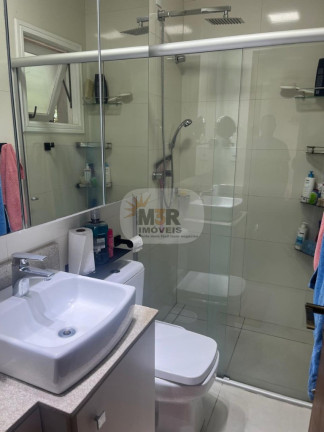 Imagem Casa com 2 Quartos à Venda, 75 m² em Pousada Da Neve - Nova Petrópolis Imagem Casa com 2 Quartos à Venda, 75 m² em Pousada Da Neve - Nova Petrópolis
