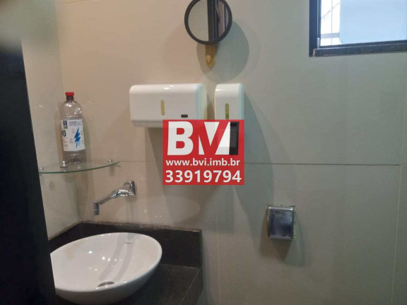 Imagem Casa com 3 Quartos à Venda, 108 m² em Vila Kosmos - Rio De Janeiro Imagem Casa com 3 Quartos à Venda, 108 m² em Vila Kosmos - Rio De Janeiro