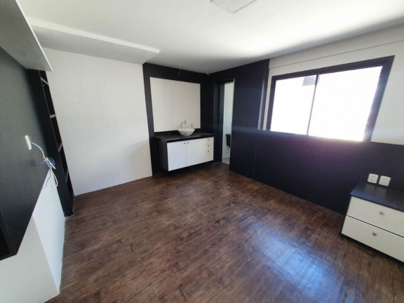 Imagem Cobertura com 3 Quartos à Venda, 138 m² em Cocó - Fortaleza Imagem Cobertura com 3 Quartos à Venda, 138 m² em Cocó - Fortaleza