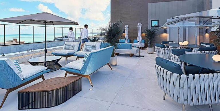 Imagem Apartamento com 3 Quartos à Venda, 76 m² em Intermares - Cabedelo Imagem Apartamento com 3 Quartos à Venda, 76 m² em Intermares - Cabedelo
