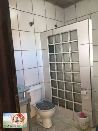 Imagem Casa com 4 Quartos à Venda, 172 m² em Jordanópolis - São Bernardo Do Campo Imagem Casa com 4 Quartos à Venda, 172 m² em Jordanópolis - São Bernardo Do Campo