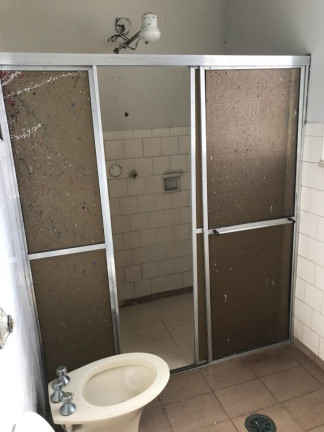 Imagem Casa com 3 Quartos à Venda, em Alto Higienópolis - Bauru Imagem Casa com 3 Quartos à Venda, em Alto Higienópolis - Bauru
