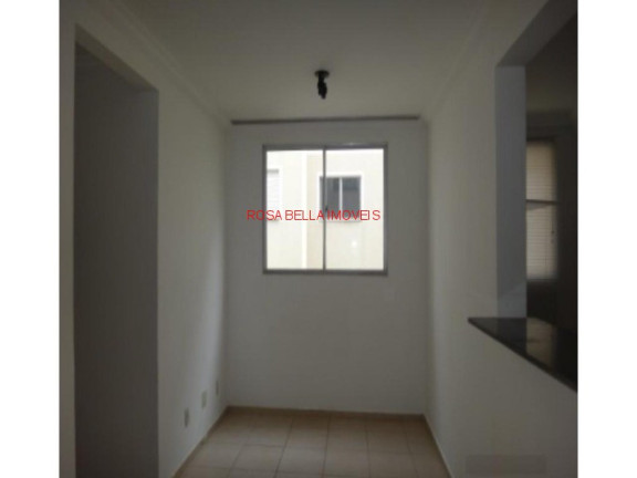 Imagem Apartamento com 3 Quartos à Venda, 75 m² em Vila Mafalda - Jundiaí Imagem Apartamento com 3 Quartos à Venda, 75 m² em Vila Mafalda - Jundiaí